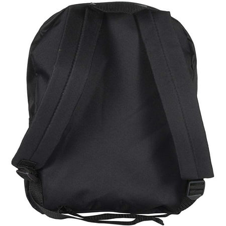 accessory Innovations emoji 16in backpack